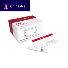 Tumour detection test kit BIOT-YG-I, FLI-600CEAserumplasma
