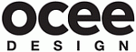 ��� �������� Ocee Design
