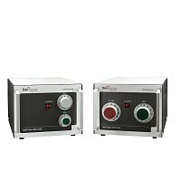 2-channel gas mixer Dansensor® MAP Mix 9001for the food industryfor the cosmetics industryfor the pharmaceutical industry