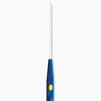 Electrosurgical electrode EasyCut surgicalneurosurgicalENT