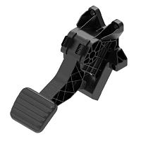 Brake pedal eBrakeelectronicfor vehicles
