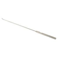 Endocervical suction curette 280-51 seriesDuncan