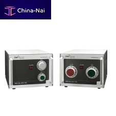 2-channel gas mixer Dansensor® MAP Mix 9001for the food industryfor the cosmetics industryfor the pharmaceutical industry