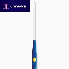 Electrosurgical electrode EasyCut surgicalneurosurgicalENT