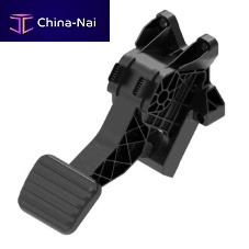 Brake pedal eBrakeelectronicfor vehicles