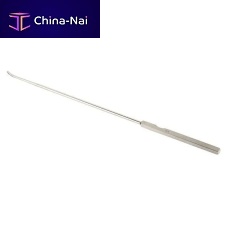 Endocervical suction curette 280-51 seriesDuncan