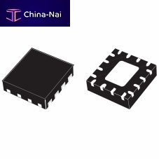Power IC STPM series analogpower measurement