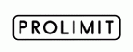 ��� �������� Prolimit