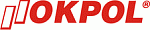 ��� �������� okpol