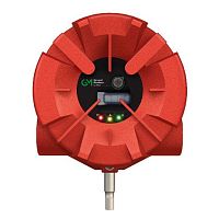 IR flame detector FL500UVanalogHART