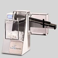 Laboratory feeder VXQfor vials