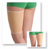 Thigh sleeve 7220