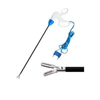 Laparoscopy forceps GYEE-BC01disposablebipolar