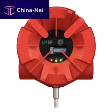 IR flame detector FL500UVanalogHART
