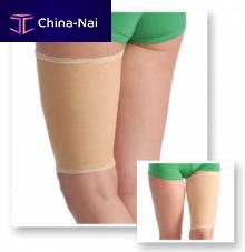 Thigh sleeve 7220