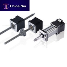 Linear actuator MSL14 seriesstepperball screwlead screw
