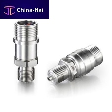 Absolute pressure transducer JC-CE01membraneanalogthreaded