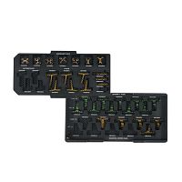 Maxillofacial surgery instrument kit TPO-006
