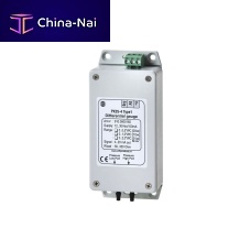 Differential pressure sensor PX 25-4 sensitive element4-20 mA24 Vdc