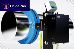 Ship torque meter TSX5for propeller shafts