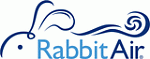 ��� �������� Rabbit Air