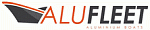 ��� �������� Alufleet B.V.