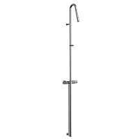 Thermostatic shower column L90001with hand shower