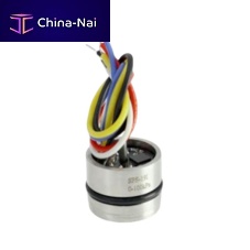Absolute pressure transmitter WPCK03silicon4-20 mA0-5 V