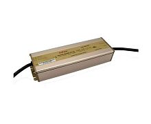 PWM LED driver DH SERIESpowerhigh-efficiency