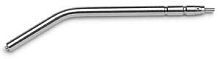 Dental suction cannula 2-205autoclavable