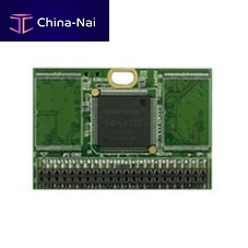 Storage card EDC 1SE Horizontal