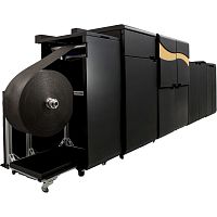 CBAM 3D printer CBAM 25PEEKhigh-speedhigh-performance