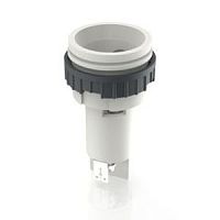 LED indicator light 1.63.521.099/0000IP40signaling