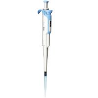 Volumetric pipette HiPettesingle-channeladjustable volumemechanical