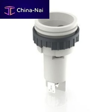 LED indicator light 1.63.521.099/0000IP40signaling