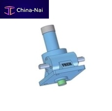 Translating screw jack SG0030-G-Umanually-controlled