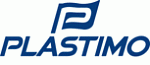 ��� �������� Plastimo