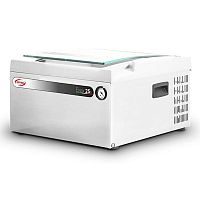 Heat sealer EVOX 25H