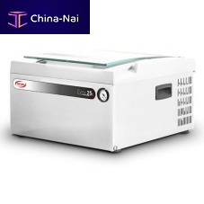 Heat sealer EVOX 25H