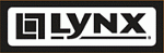 ��� �������� LYNX