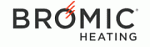 ��� �������� Bromic Heating