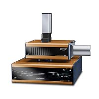Xenon lamp light source DXF 900tunablepulsedhigh-speed pulse