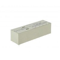 DC electromechanical relay 4804 NO2 NCpower