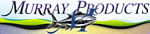 ��� �������� Murray Products