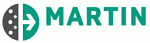 Все продукты Martin Membrane