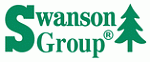Все продукты Swanson Group Inc.