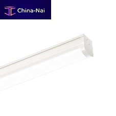 Surface mounted light fixture ONDALEDlinearIP65