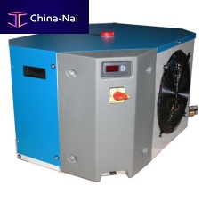 Water cooler