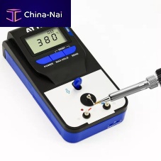Performance tester ST-1090temperatureUSBwith LCD screen