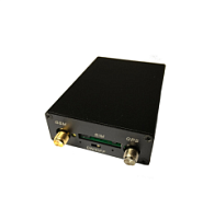 GPS ���� Topshine Electronic Technology Co., LTD 